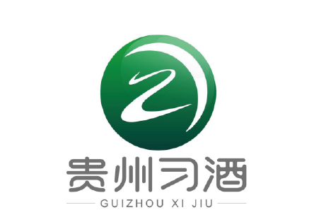 Guizhou Xijiu-Huizhou Yanyuko Tobacco & Wine Co., Ltd.